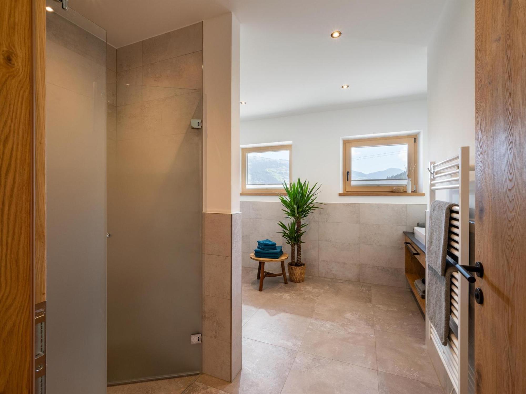 Samer Apartments ヴェステンドルフ エクステリア 写真